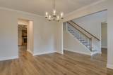 168 Collin Reeds Road - Photo 7