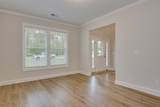 168 Collin Reeds Road - Photo 8