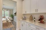 168 Collin Reeds Road - Photo 9