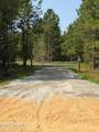 0 Netherland Road - Photo 1