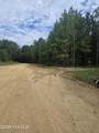 0 Netherland Road - Photo 2