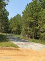 0 Netherland Road - Photo 3