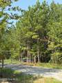 0 Netherland Road - Photo 4