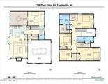2708 Plum Ridge Road - Photo 27