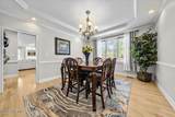 2708 Plum Ridge Road - Photo 4