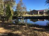 115 Waterford Drive - Photo 7