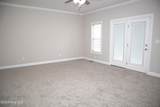 3715 Martha Lane - Photo 52