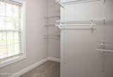 3715 Martha Lane - Photo 67