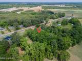 1807 Will Cunningham Road - Photo 4
