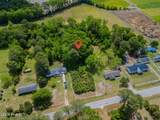 1807 Will Cunningham Road - Photo 9