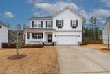 3542 Hilltop Trail - Photo 1