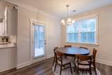 3542 Hilltop Trail - Photo 10