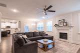 3542 Hilltop Trail - Photo 12