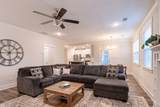 3542 Hilltop Trail - Photo 13