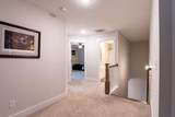 3542 Hilltop Trail - Photo 14