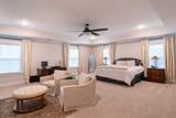 3542 Hilltop Trail - Photo 15