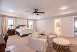 3542 Hilltop Trail - Photo 16