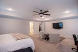 3542 Hilltop Trail - Photo 17