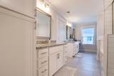 3542 Hilltop Trail - Photo 18