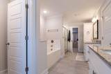 3542 Hilltop Trail - Photo 19
