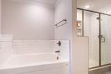 3542 Hilltop Trail - Photo 20