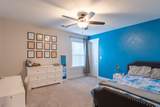 3542 Hilltop Trail - Photo 21