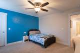 3542 Hilltop Trail - Photo 22
