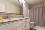 3542 Hilltop Trail - Photo 23