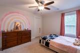3542 Hilltop Trail - Photo 24