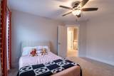 3542 Hilltop Trail - Photo 25