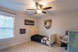 3542 Hilltop Trail - Photo 26