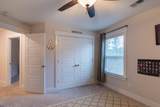 3542 Hilltop Trail - Photo 27