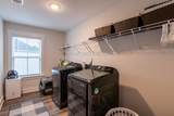 3542 Hilltop Trail - Photo 28