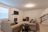 3542 Hilltop Trail - Photo 29