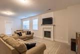 3542 Hilltop Trail - Photo 30