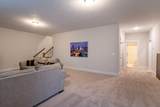 3542 Hilltop Trail - Photo 31