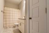 3542 Hilltop Trail - Photo 32