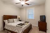 3542 Hilltop Trail - Photo 33