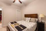 3542 Hilltop Trail - Photo 34