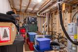 3542 Hilltop Trail - Photo 35