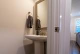 3542 Hilltop Trail - Photo 36