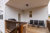 3542 Hilltop Trail - Photo 37