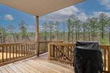 3542 Hilltop Trail - Photo 38