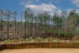 3542 Hilltop Trail - Photo 39