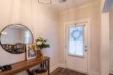 3542 Hilltop Trail - Photo 4