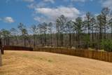 3542 Hilltop Trail - Photo 40