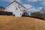 3542 Hilltop Trail - Photo 41
