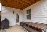 3542 Hilltop Trail - Photo 42