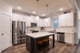 3542 Hilltop Trail - Photo 7