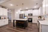 3542 Hilltop Trail - Photo 8